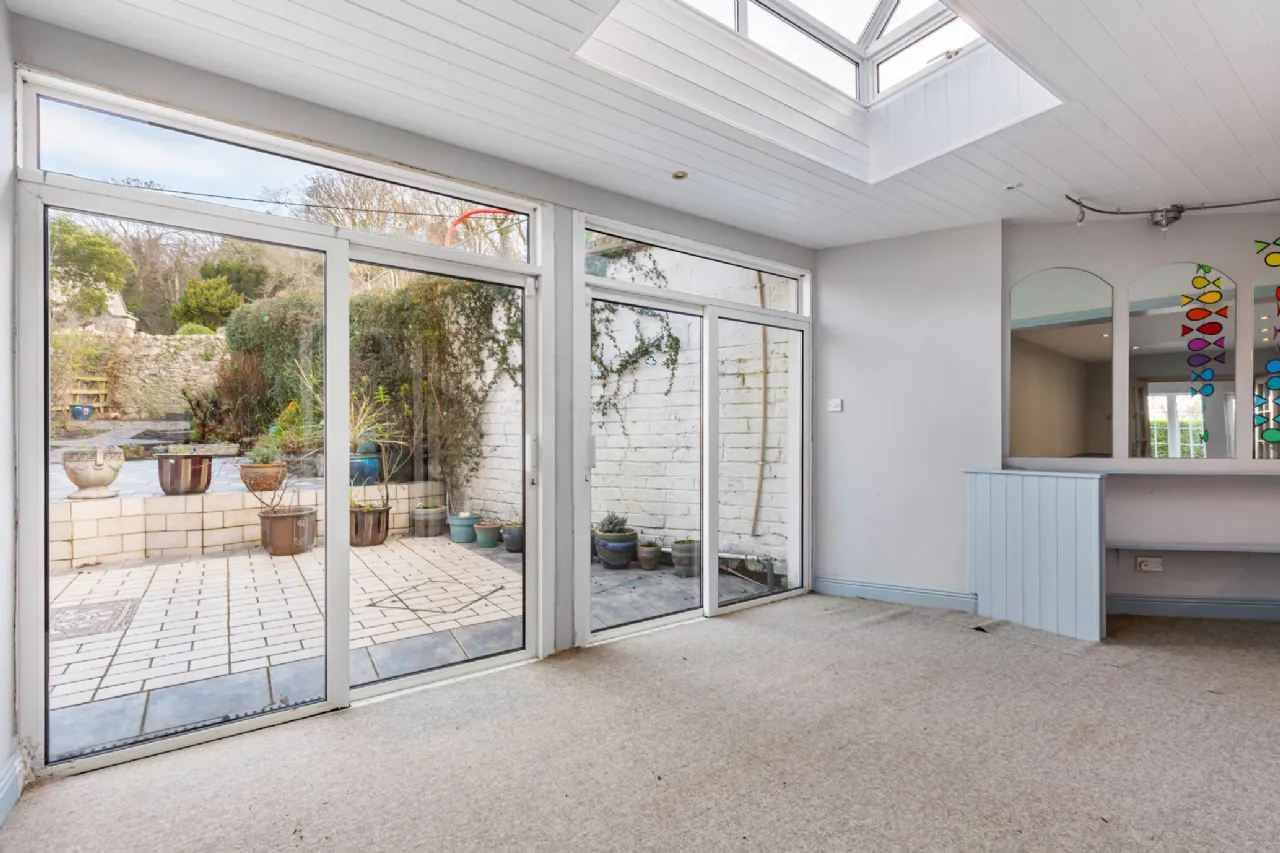 Photo of 20 Mount Auburn, Killiney Road, Dalkey, Co.Dublin, A96 H2H7