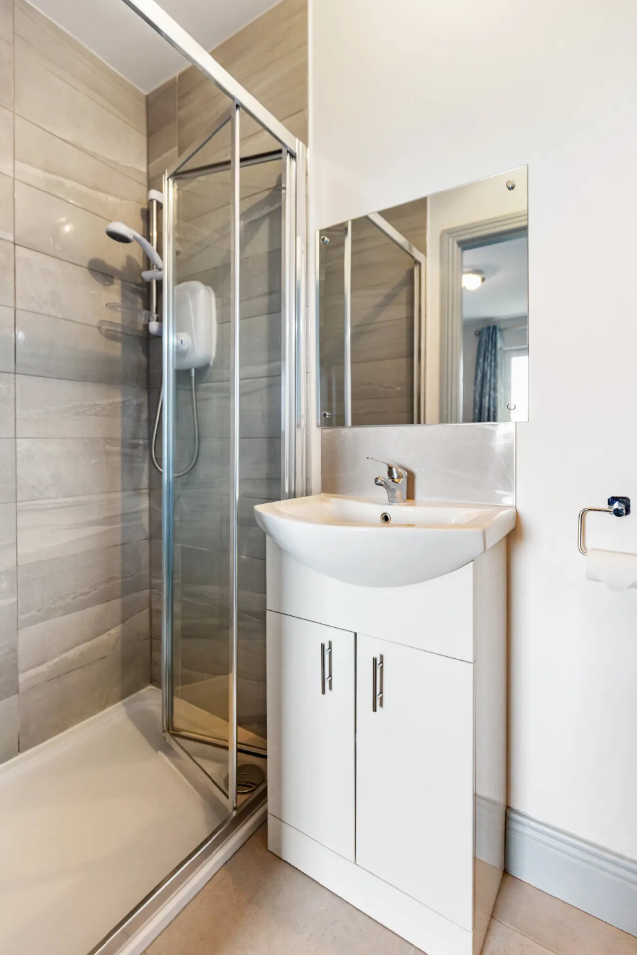 Photo of 20 Mount Auburn, Killiney Road, Dalkey, Co.Dublin, A96 H2H7