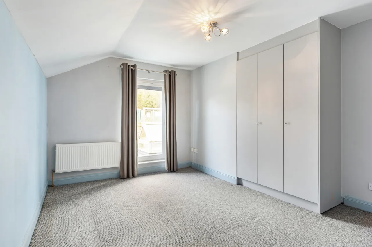 Photo of 20 Mount Auburn, Killiney Road, Dalkey, Co.Dublin, A96 H2H7