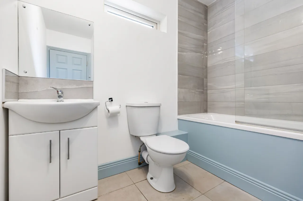 Photo of 20 Mount Auburn, Killiney Road, Dalkey, Co.Dublin, A96 H2H7