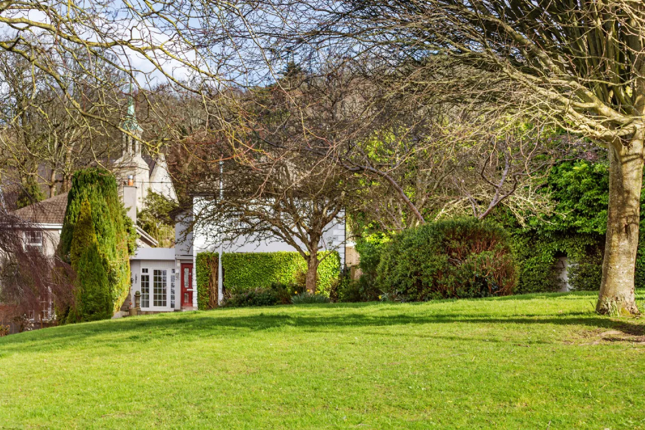 Photo of 20 Mount Auburn, Killiney Road, Dalkey, Co.Dublin, A96 H2H7