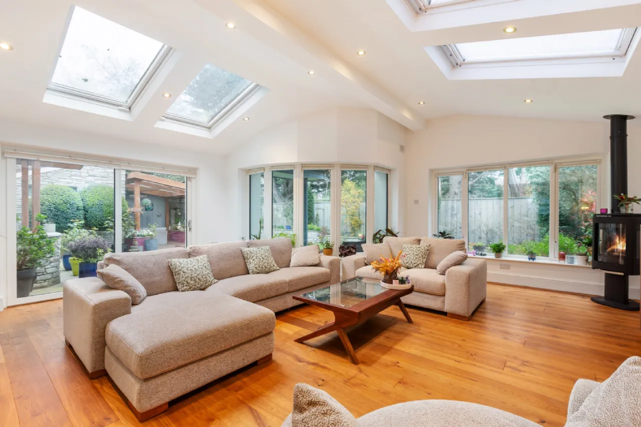 Photo of 35 Ardglas, Sandyford Road, Dundrum, Dublin 16, D16 E8N1