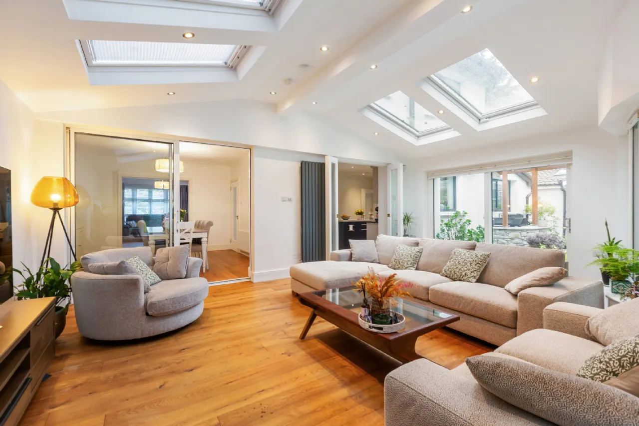 Photo of 35 Ardglas, Sandyford Road, Dundrum, Dublin 16, D16 E8N1