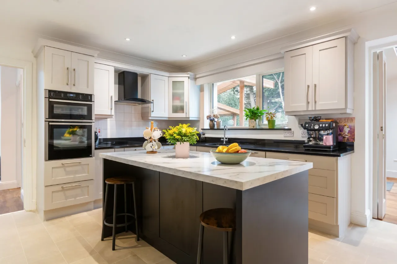 Photo of 35 Ardglas, Sandyford Road, Dundrum, Dublin 16, D16 E8N1