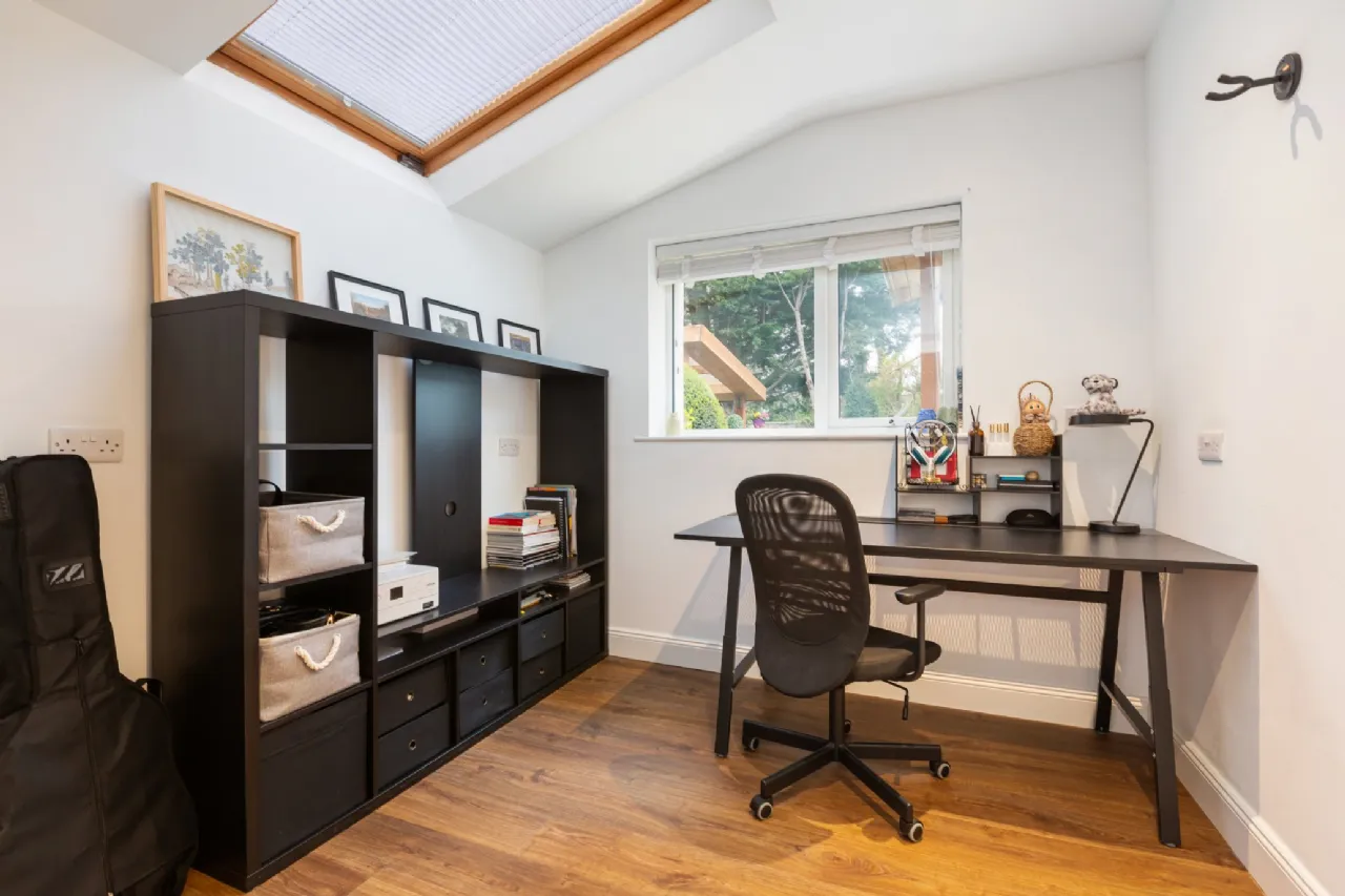 Photo of 35 Ardglas, Sandyford Road, Dundrum, Dublin 16, D16 E8N1