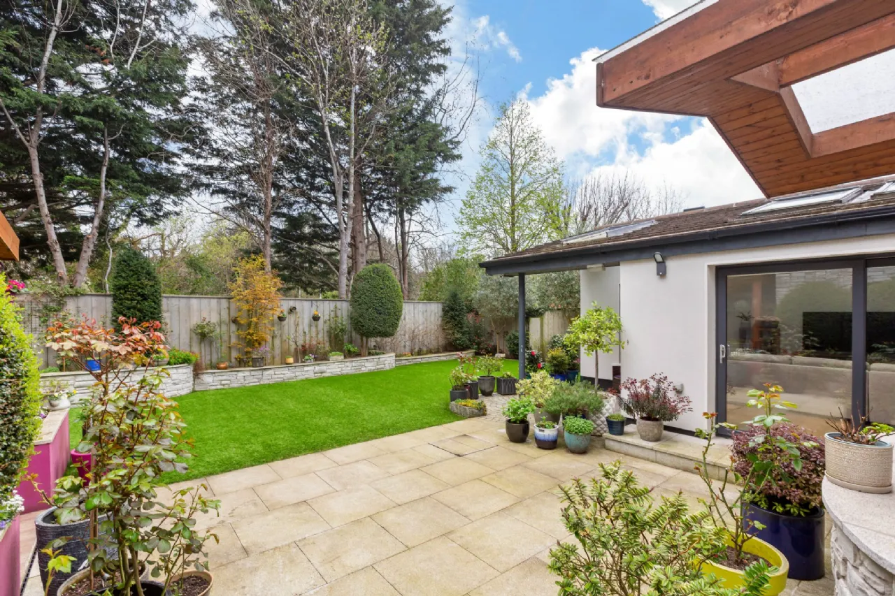 Photo of 35 Ardglas, Sandyford Road, Dundrum, Dublin 16, D16 E8N1