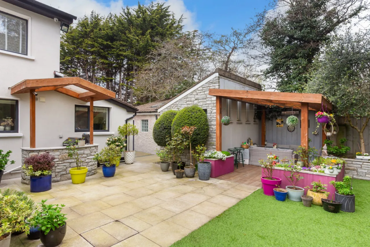 Photo of 35 Ardglas, Sandyford Road, Dundrum, Dublin 16, D16 E8N1