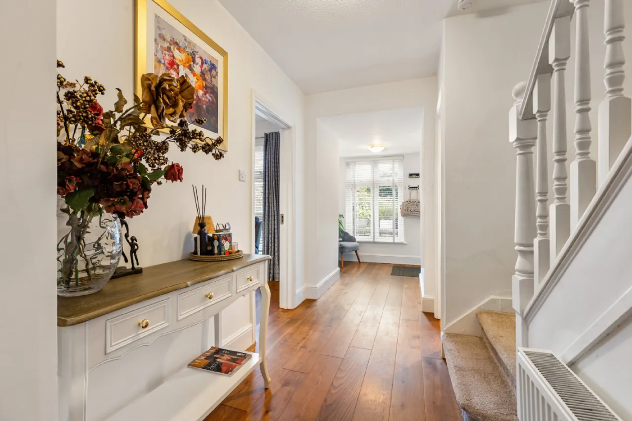 Photo of 35 Ardglas, Sandyford Road, Dundrum, Dublin 16, D16 E8N1