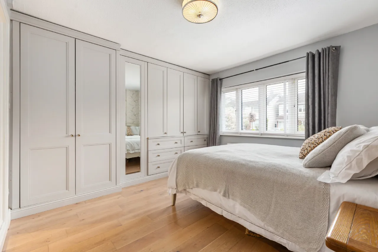 Photo of 35 Ardglas, Sandyford Road, Dundrum, Dublin 16, D16 E8N1