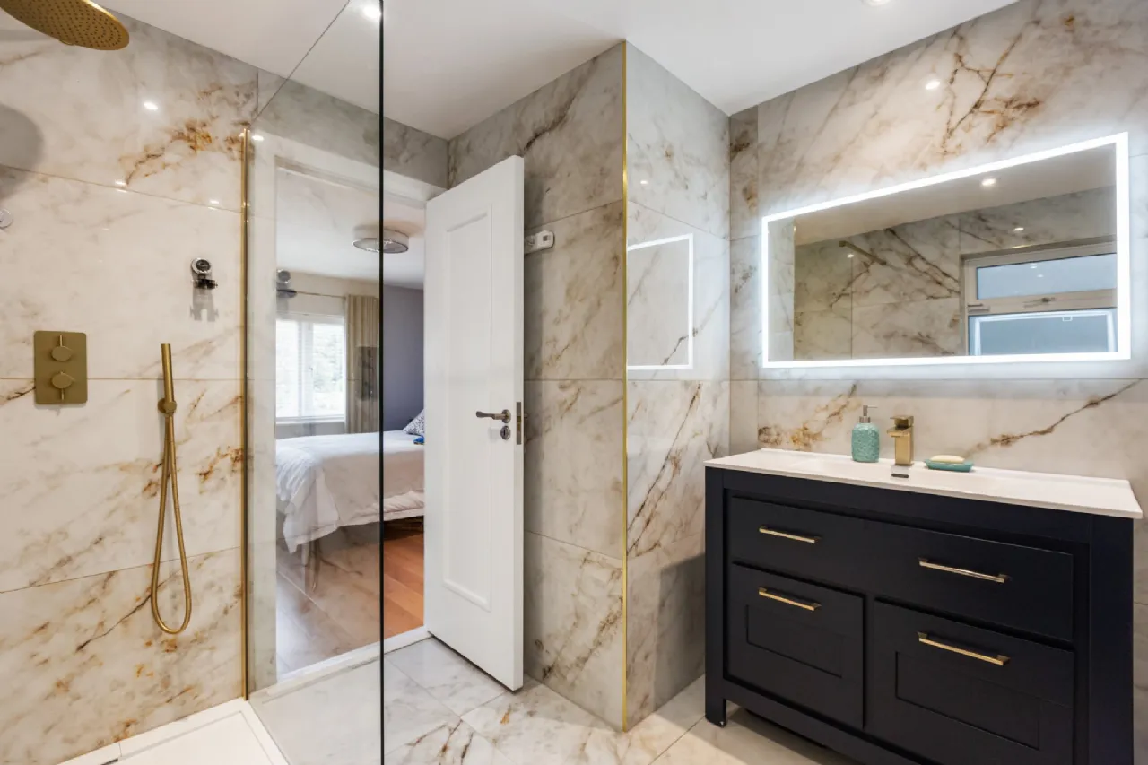 Photo of 35 Ardglas, Sandyford Road, Dundrum, Dublin 16, D16 E8N1