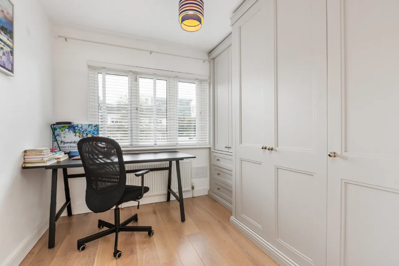 Photo of 35 Ardglas, Sandyford Road, Dundrum, Dublin 16, D16 E8N1