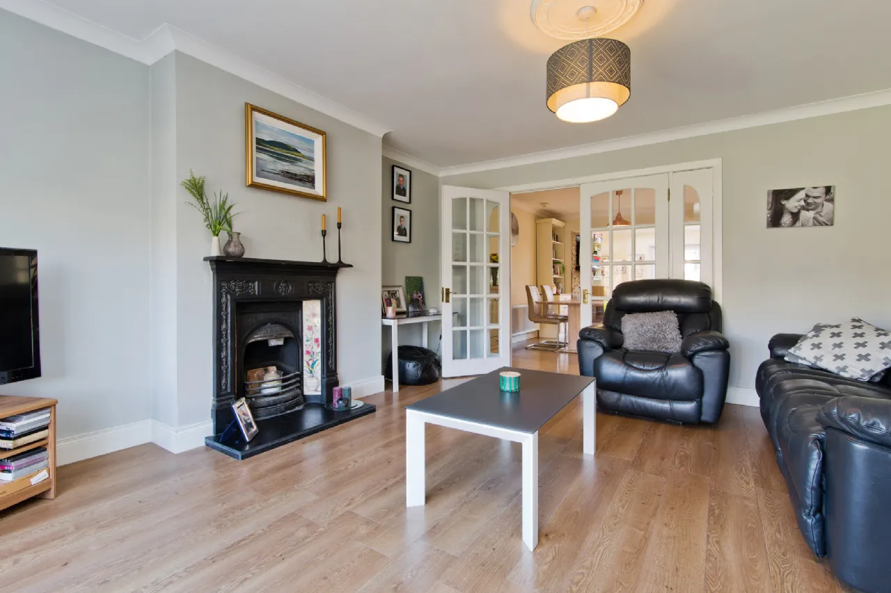 Photo of 23 Knockcullen Park, Knocklyon, Dublin 16, D16 R3P2