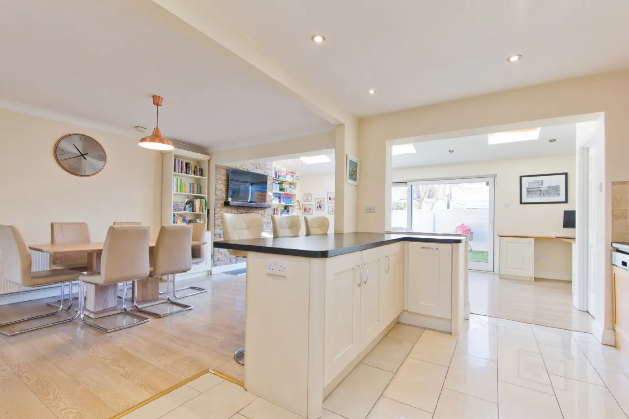 Photo of 23 Knockcullen Park, Knocklyon, Dublin 16, D16 R3P2