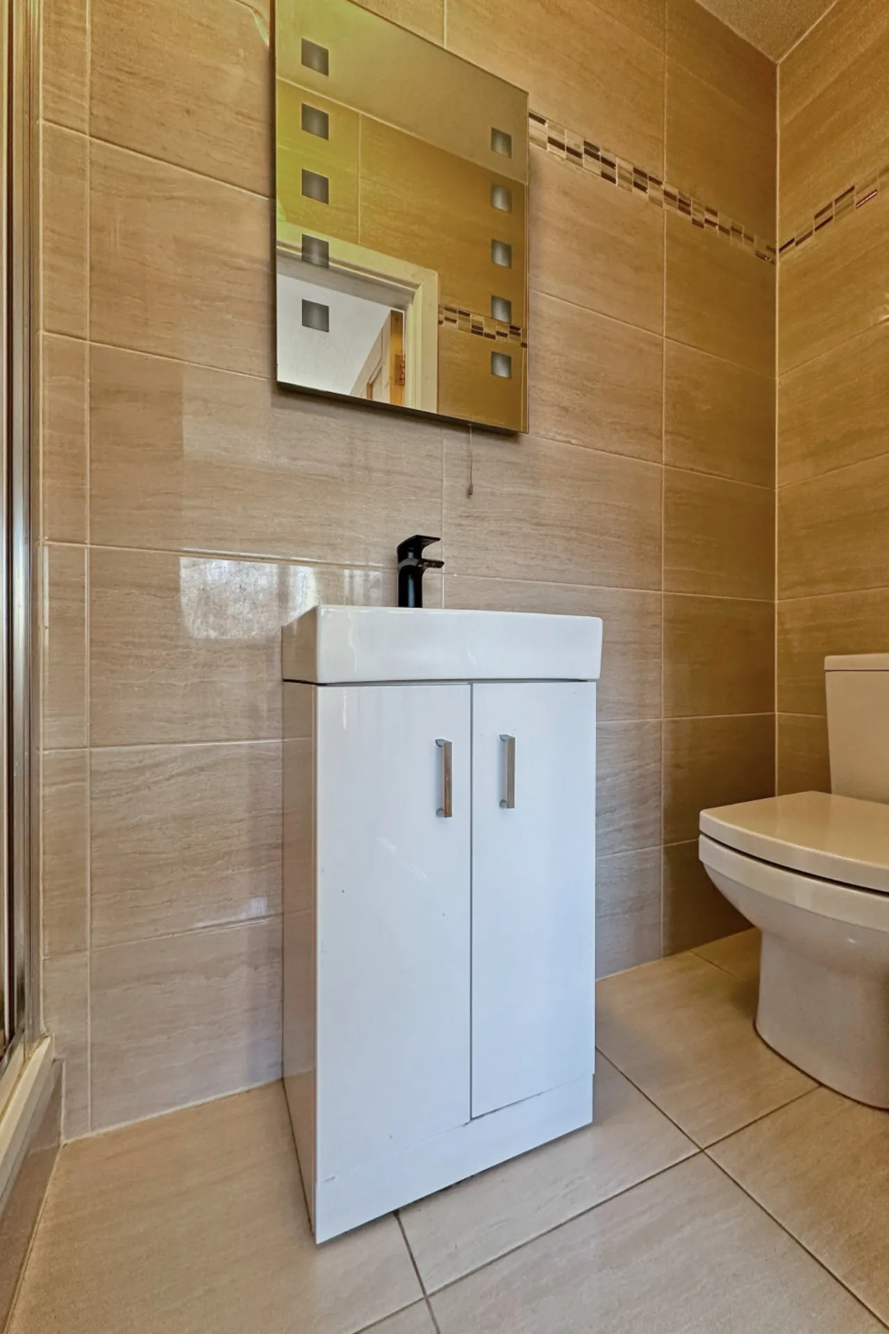 Photo of 23 Knockcullen Park, Knocklyon, Dublin 16, D16 R3P2