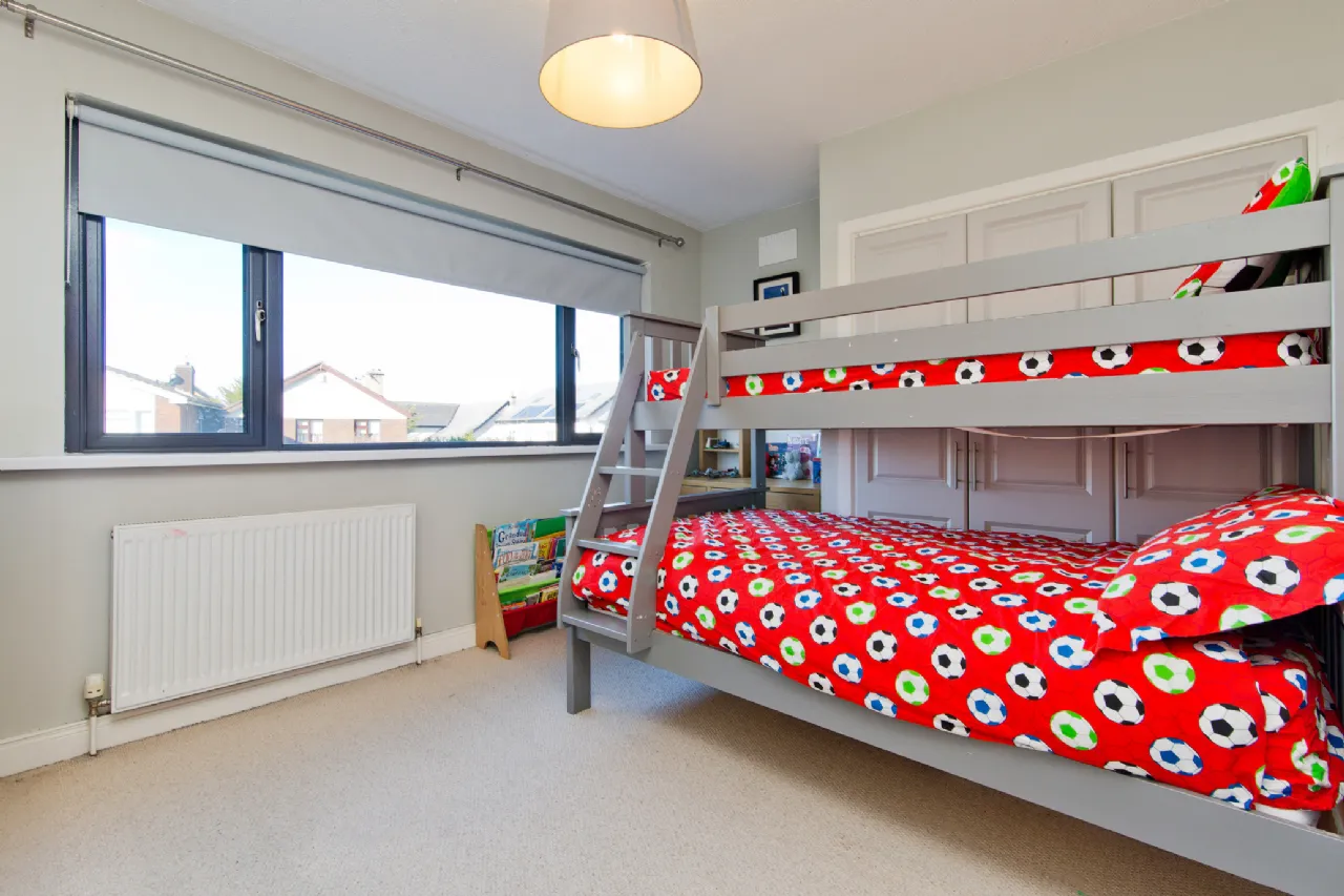 Photo of 23 Knockcullen Park, Knocklyon, Dublin 16, D16 R3P2