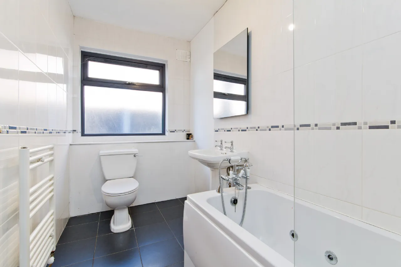 Photo of 23 Knockcullen Park, Knocklyon, Dublin 16, D16 R3P2