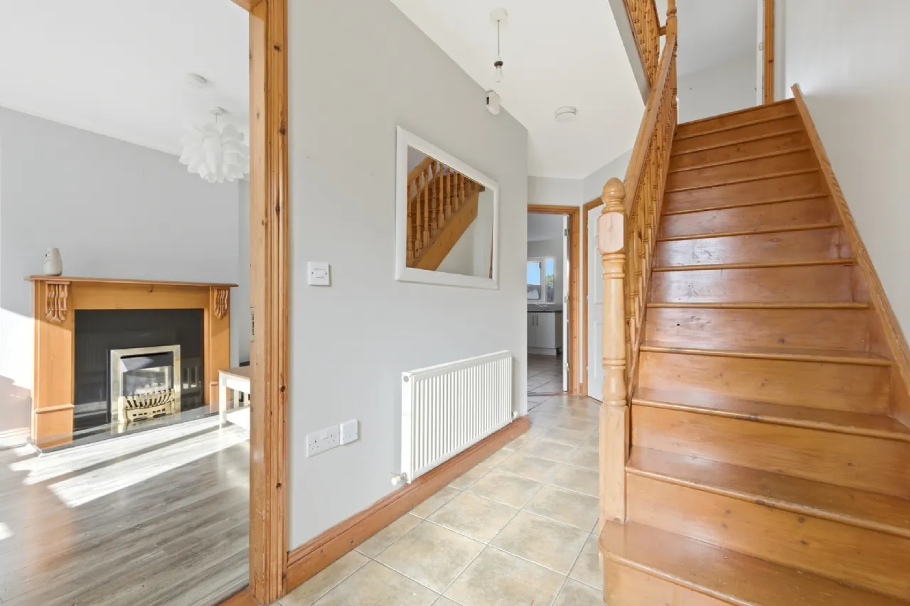 Photo of 5 Sweetbriar, Thomas Street, Clonmel, Co. Tipperary, E91 K7H7