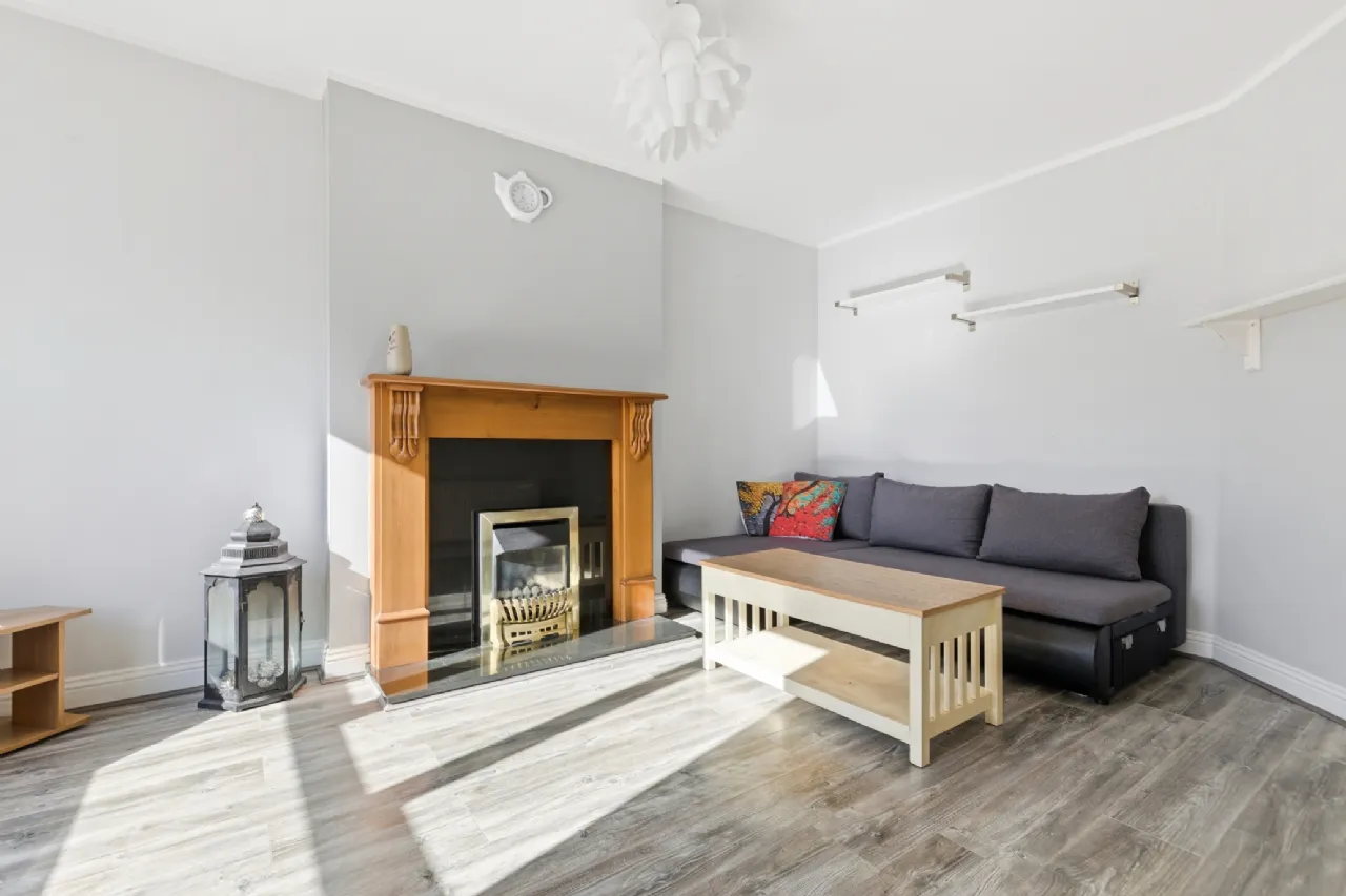 Photo of 5 Sweetbriar, Thomas Street, Clonmel, Co. Tipperary, E91 K7H7