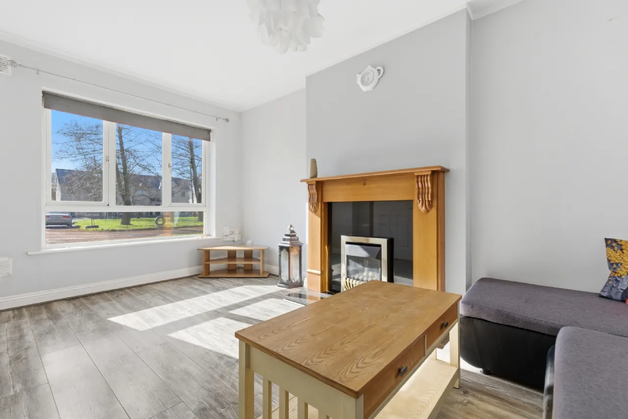 Photo of 5 Sweetbriar, Thomas Street, Clonmel, Co. Tipperary, E91 K7H7