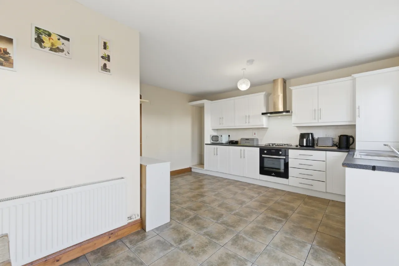 Photo of 5 Sweetbriar, Thomas Street, Clonmel, Co. Tipperary, E91 K7H7