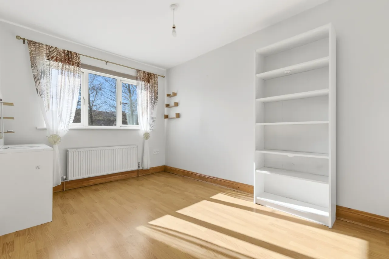 Photo of 5 Sweetbriar, Thomas Street, Clonmel, Co. Tipperary, E91 K7H7