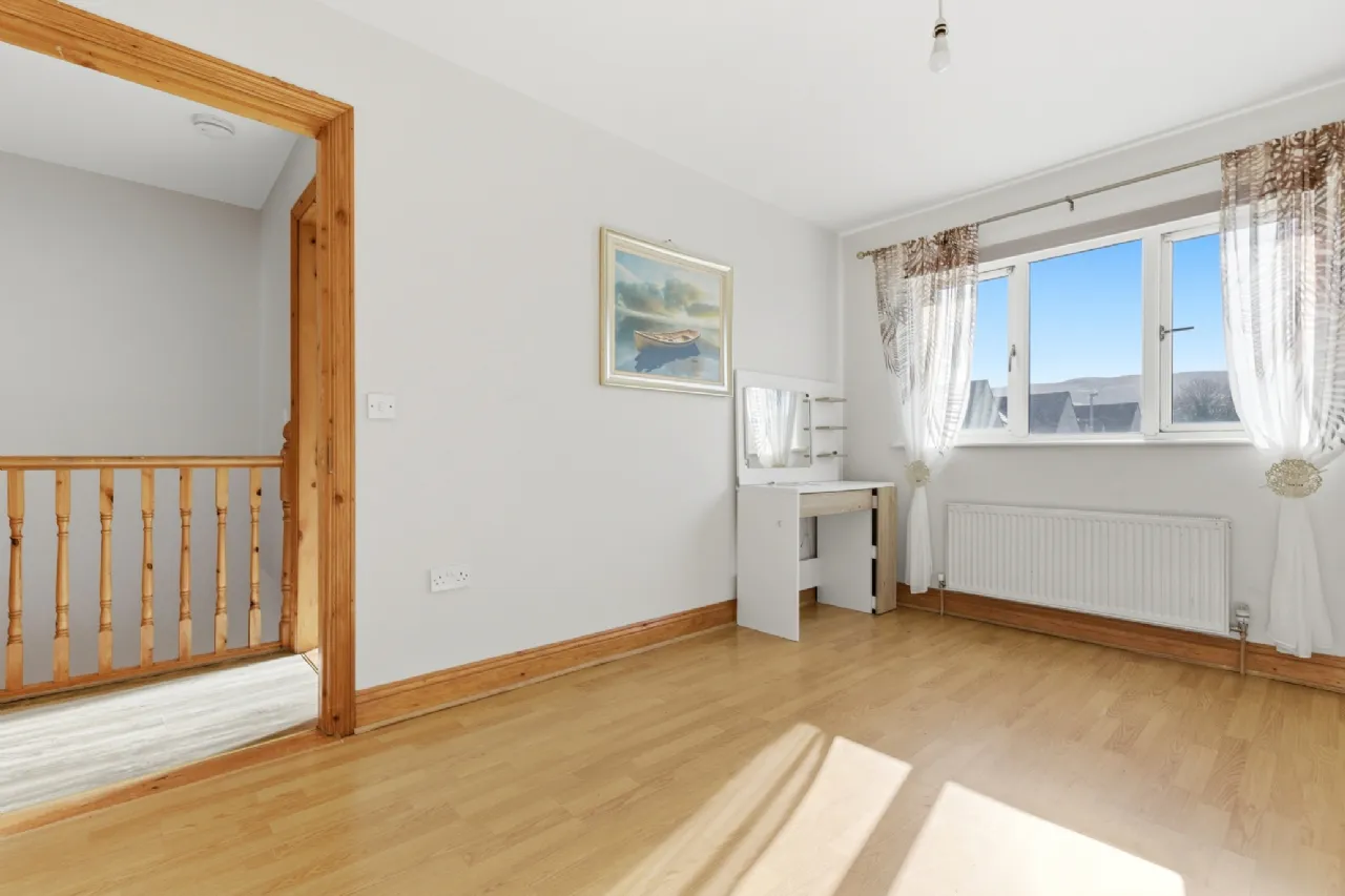 Photo of 5 Sweetbriar, Thomas Street, Clonmel, Co. Tipperary, E91 K7H7