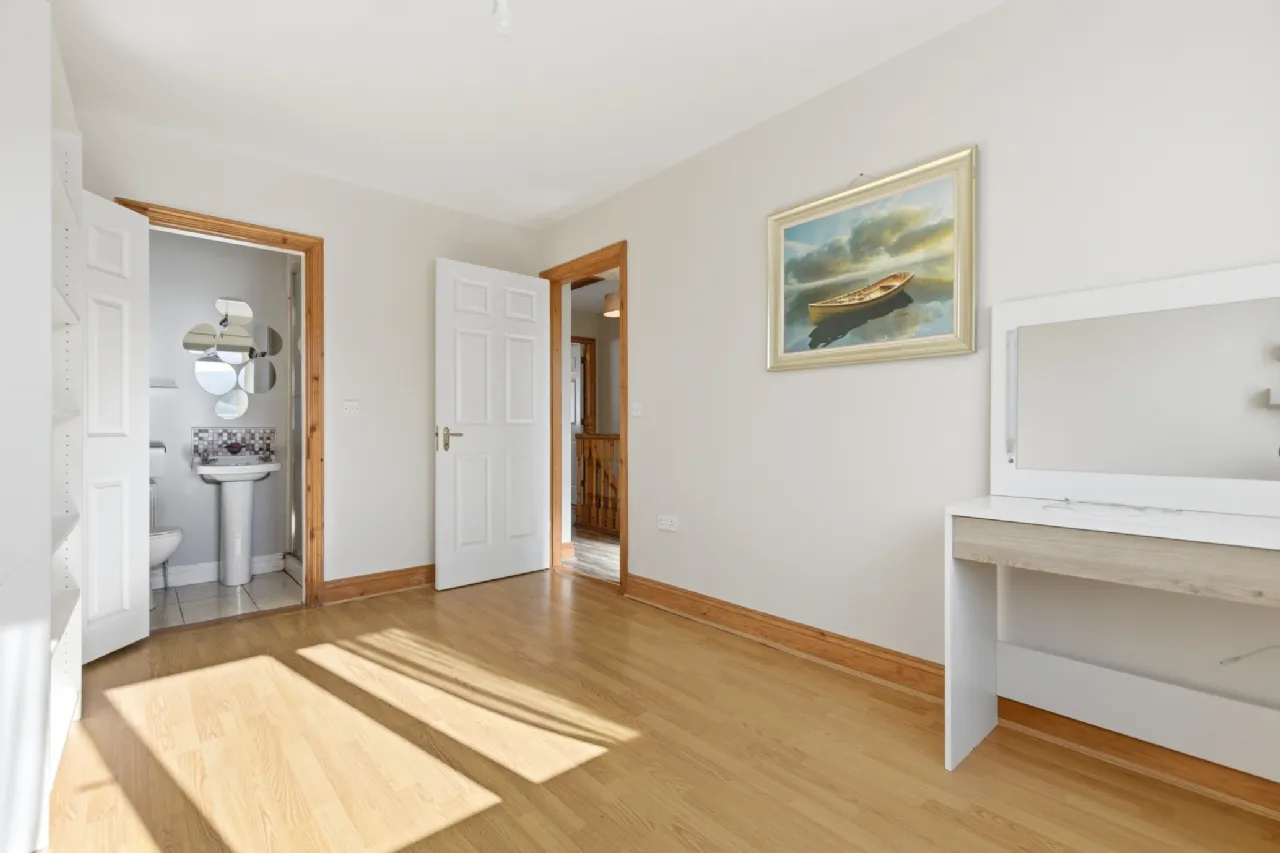 Photo of 5 Sweetbriar, Thomas Street, Clonmel, Co. Tipperary, E91 K7H7