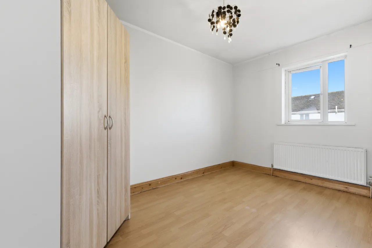 Photo of 5 Sweetbriar, Thomas Street, Clonmel, Co. Tipperary, E91 K7H7