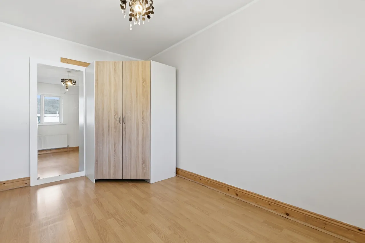 Photo of 5 Sweetbriar, Thomas Street, Clonmel, Co. Tipperary, E91 K7H7