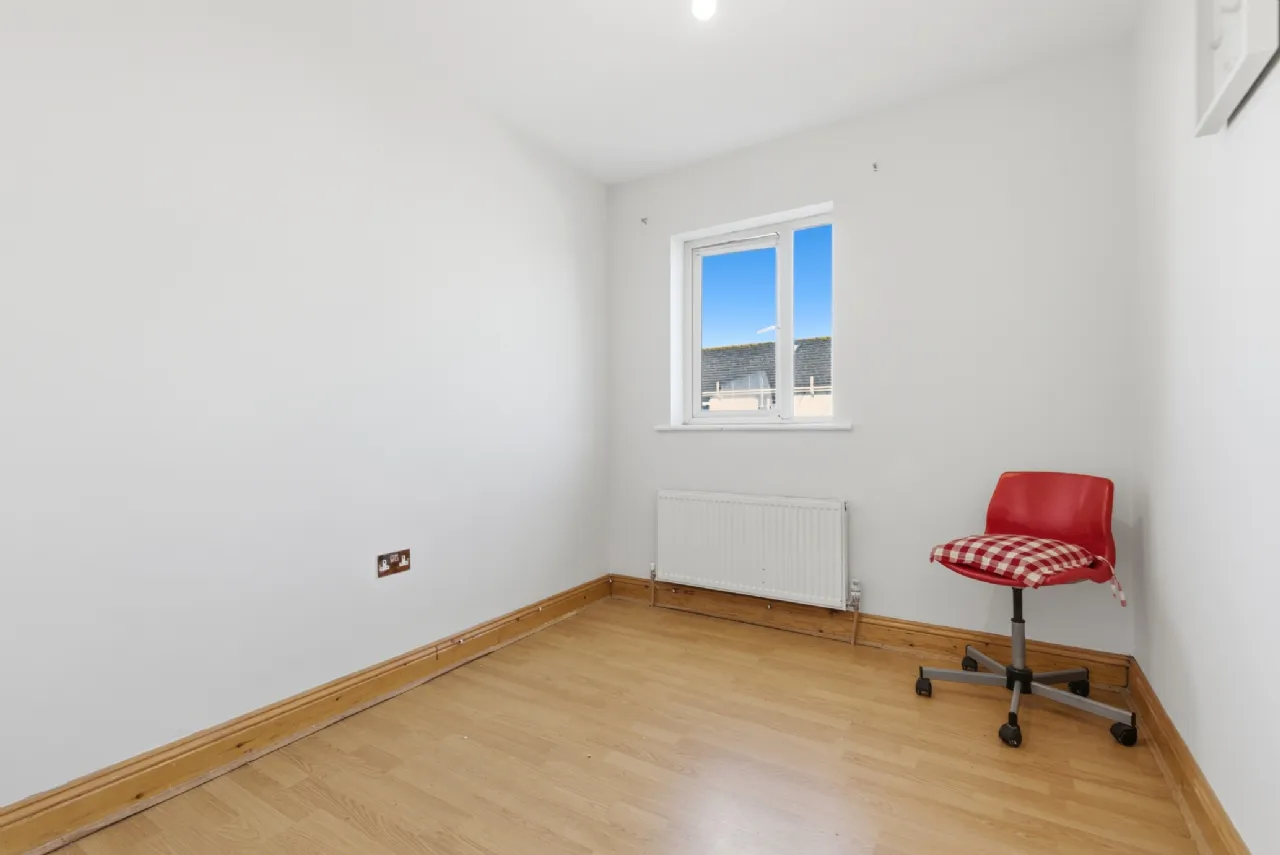 Photo of 5 Sweetbriar, Thomas Street, Clonmel, Co. Tipperary, E91 K7H7