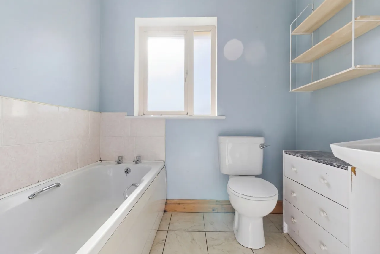 Photo of 5 Sweetbriar, Thomas Street, Clonmel, Co. Tipperary, E91 K7H7