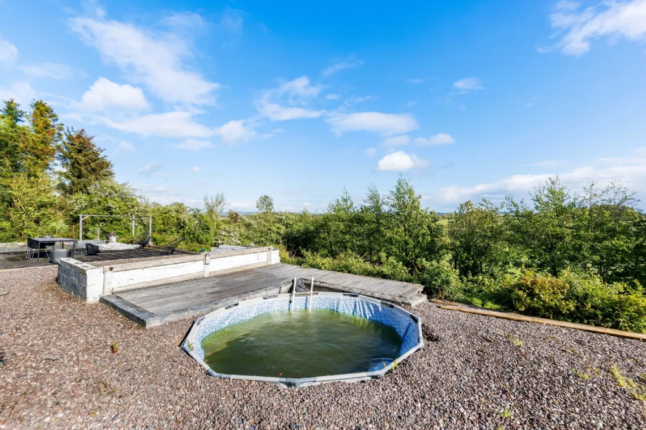 Photo of Radharc Na Fathaigh, Edergole, Rockcorry, Co Monaghan, H18X012