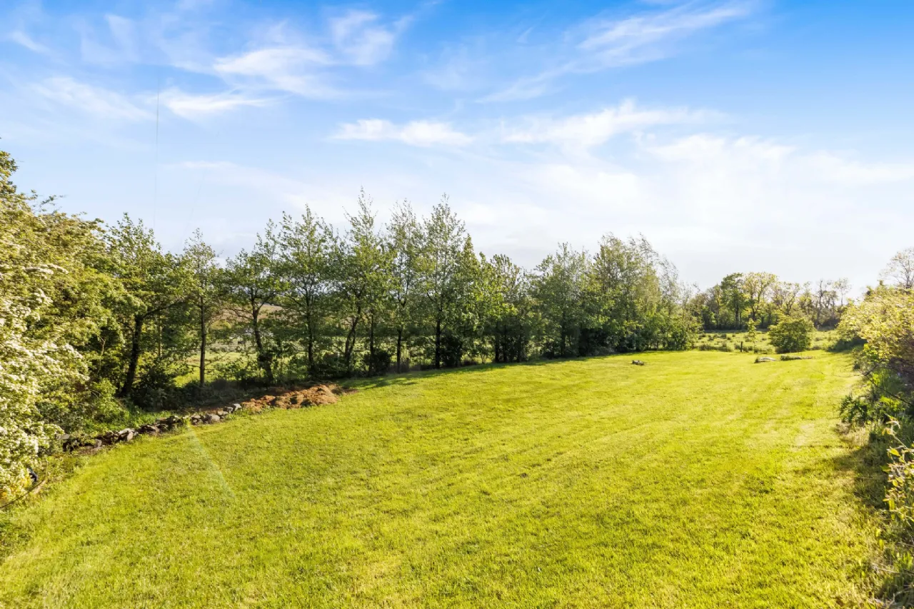 Photo of Radharc Na Fathaigh, Edergole, Rockcorry, Co Monaghan, H18X012