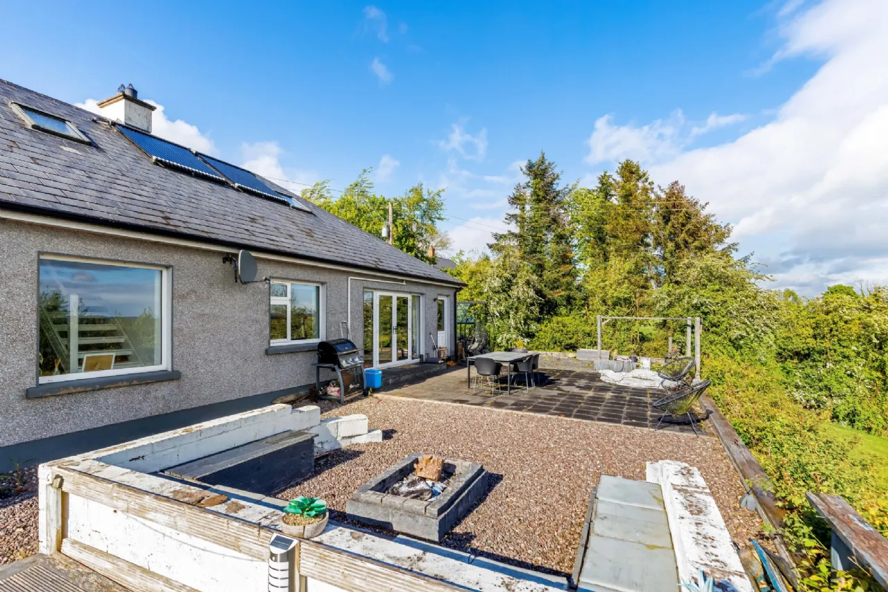 Photo of Radharc Na Fathaigh, Edergole, Rockcorry, Co Monaghan, H18X012