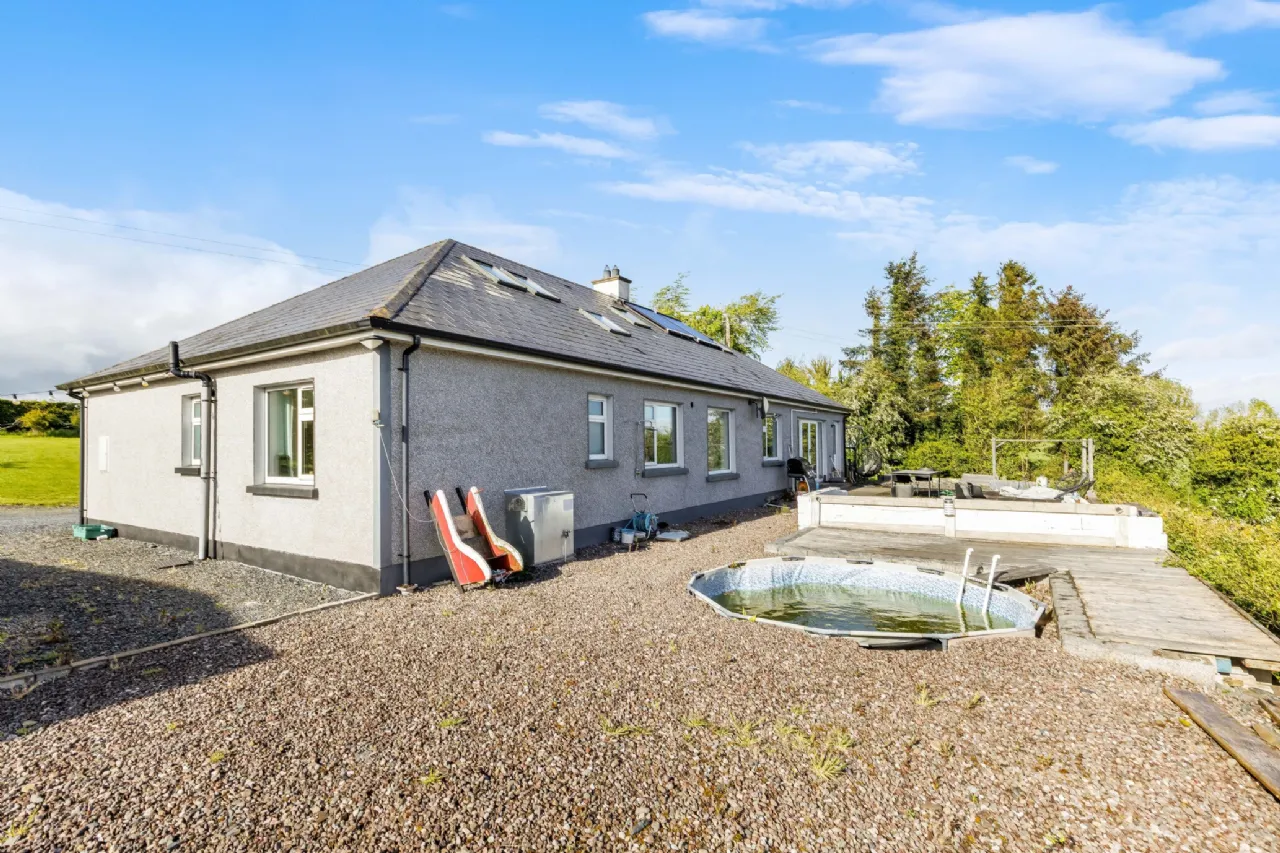 Photo of Radharc Na Fathaigh, Edergole, Rockcorry, Co Monaghan, H18X012