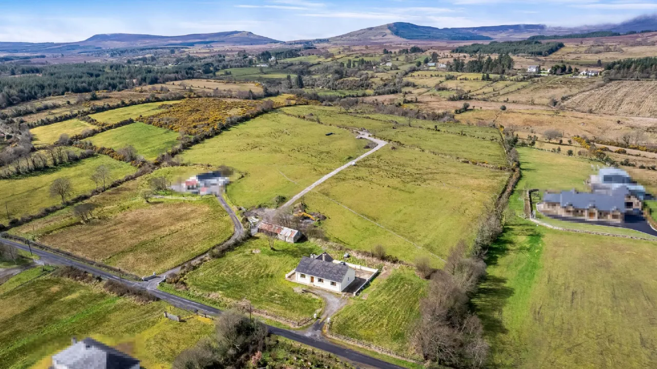 Photo of Drumcask, Swanlinbar, Cavan, H14FK82