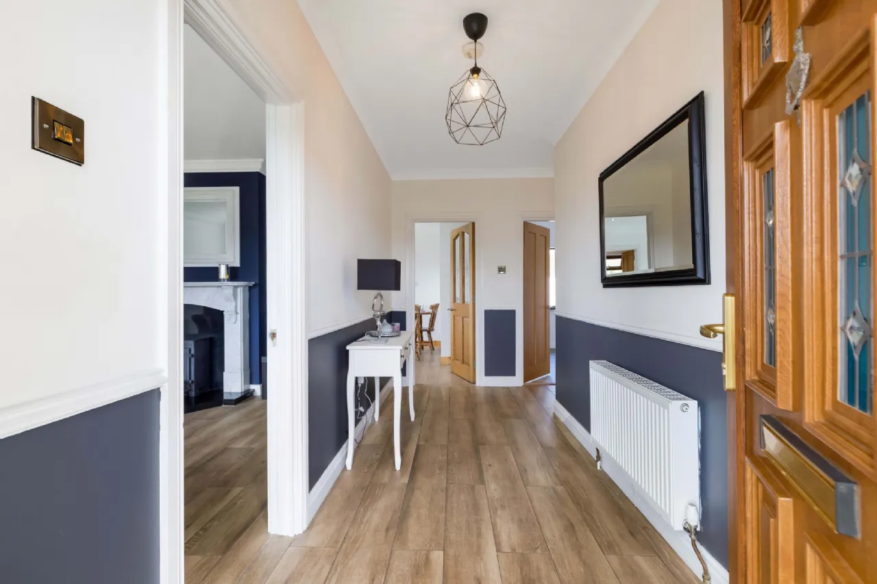 Photo of Drumcask, Swanlinbar, Cavan, H14FK82