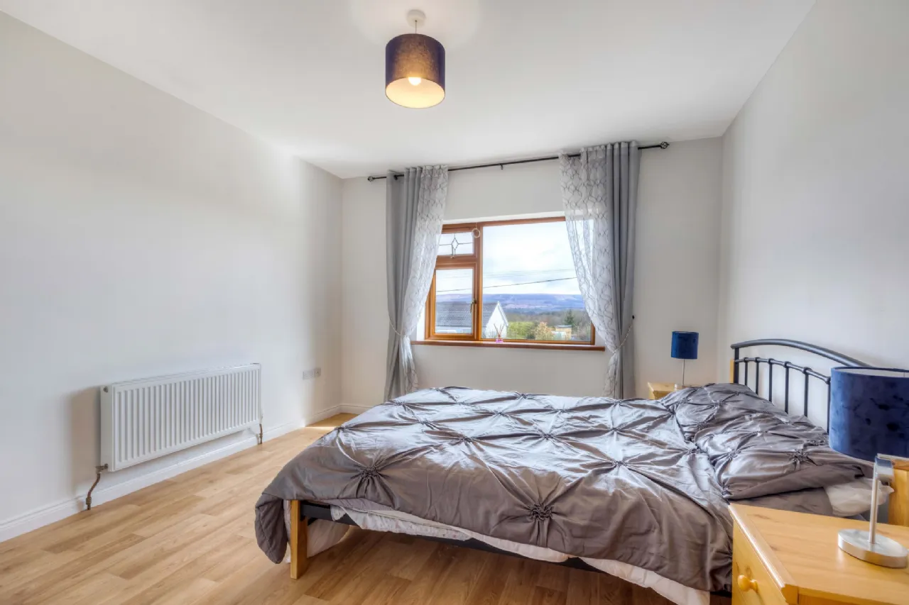 Photo of Drumcask, Swanlinbar, Cavan, H14FK82