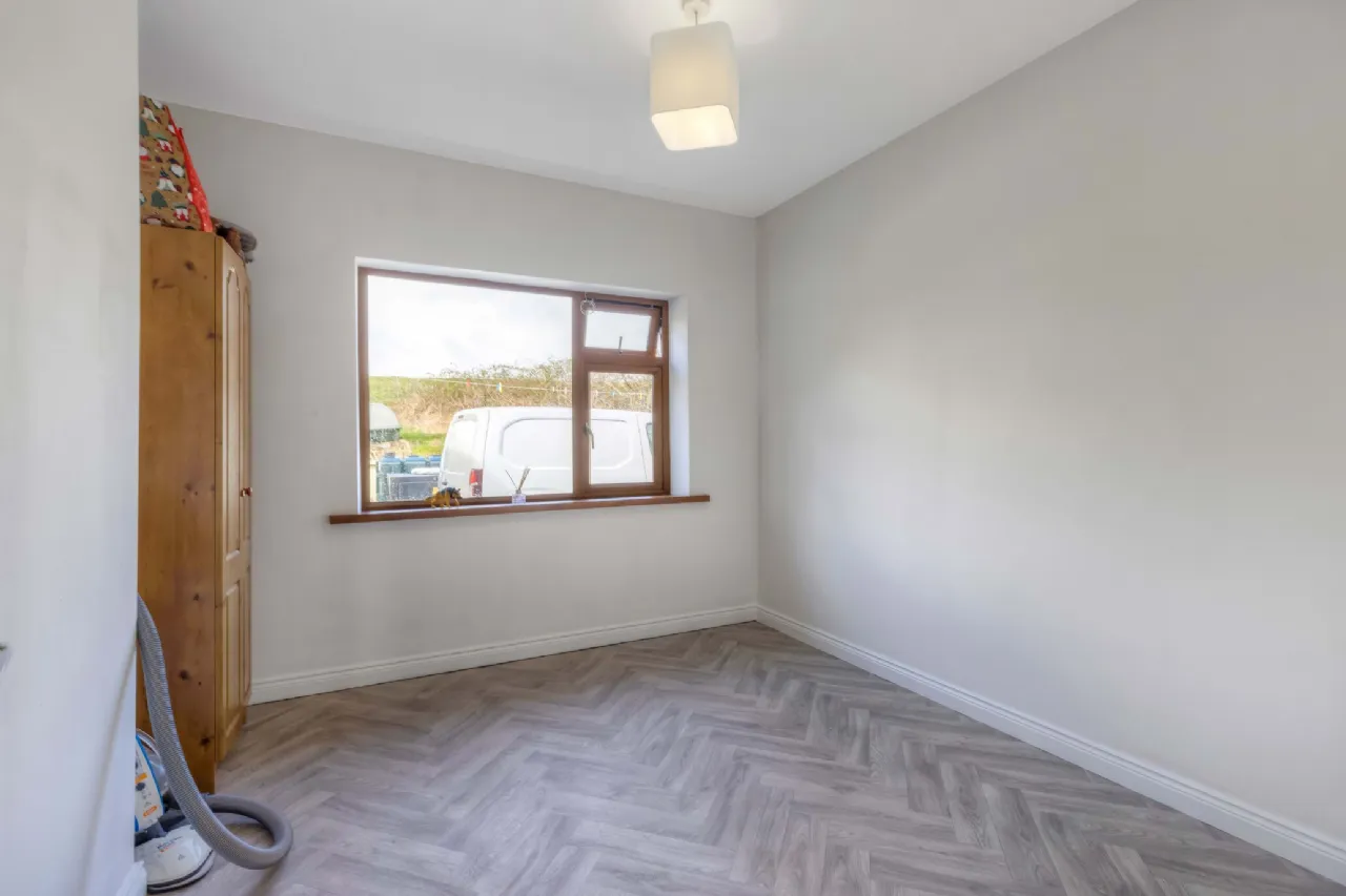 Photo of Drumcask, Swanlinbar, Cavan, H14FK82