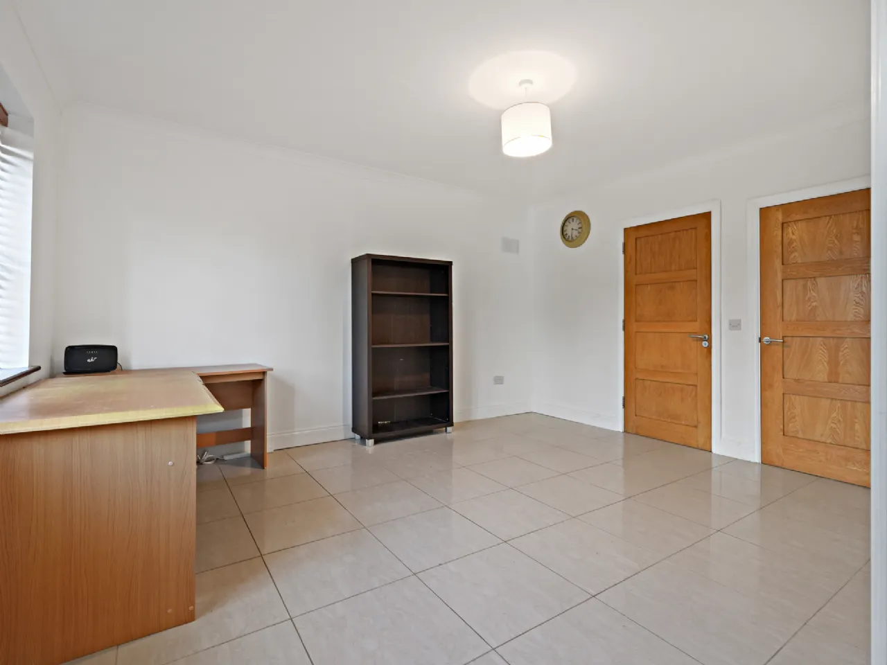 Photo of Shanballymore, Garrafrauns, Tuam, Co Galway, H54 PW14