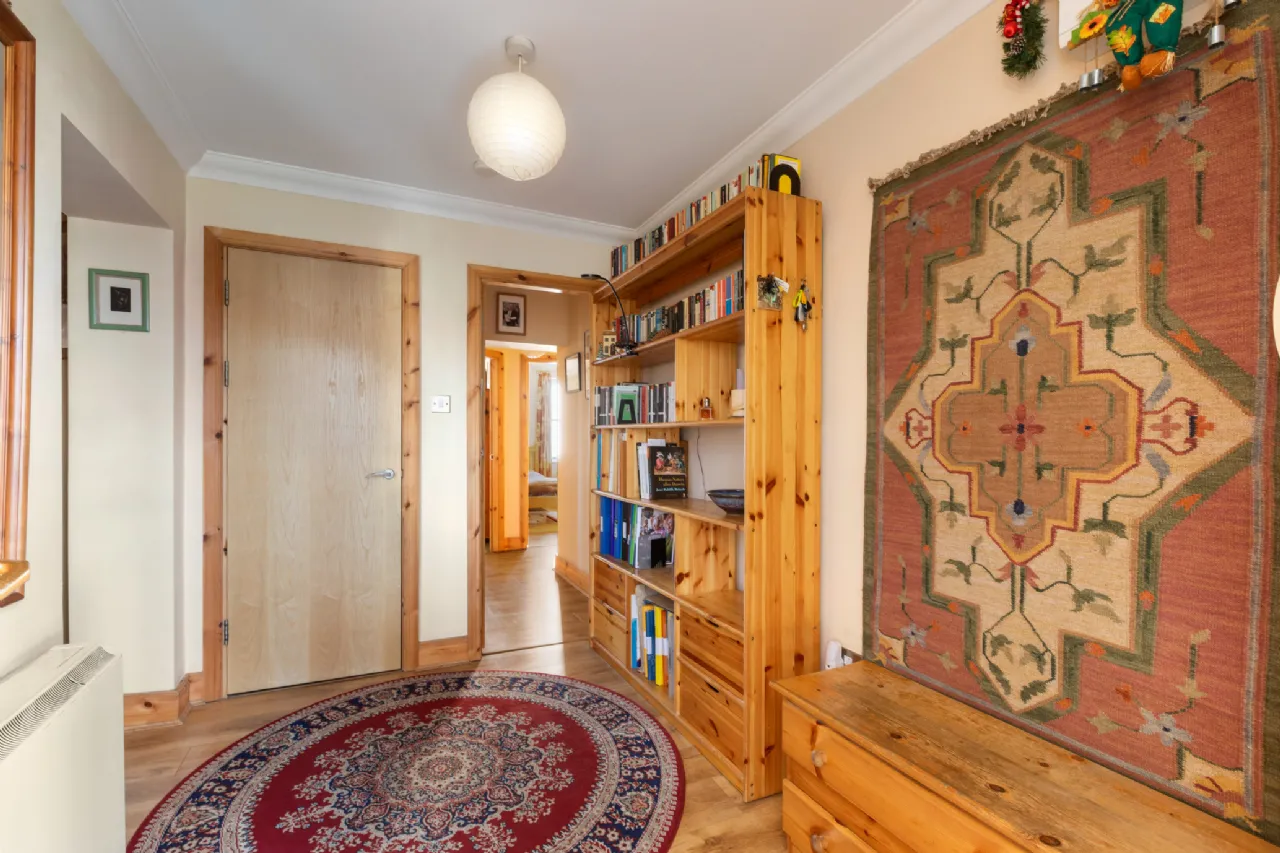 Photo of Apt 8 Ardee Court, Ardee Street, Dublin 8, D08 T620