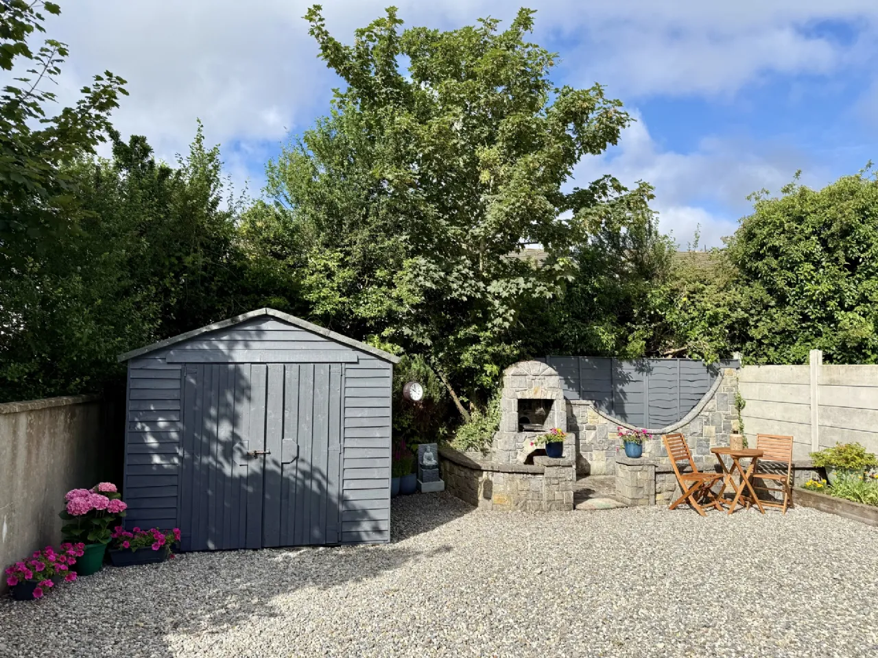 Photo of 22 Victoria Place, Castlebar, Co. Mayo, F23 V384