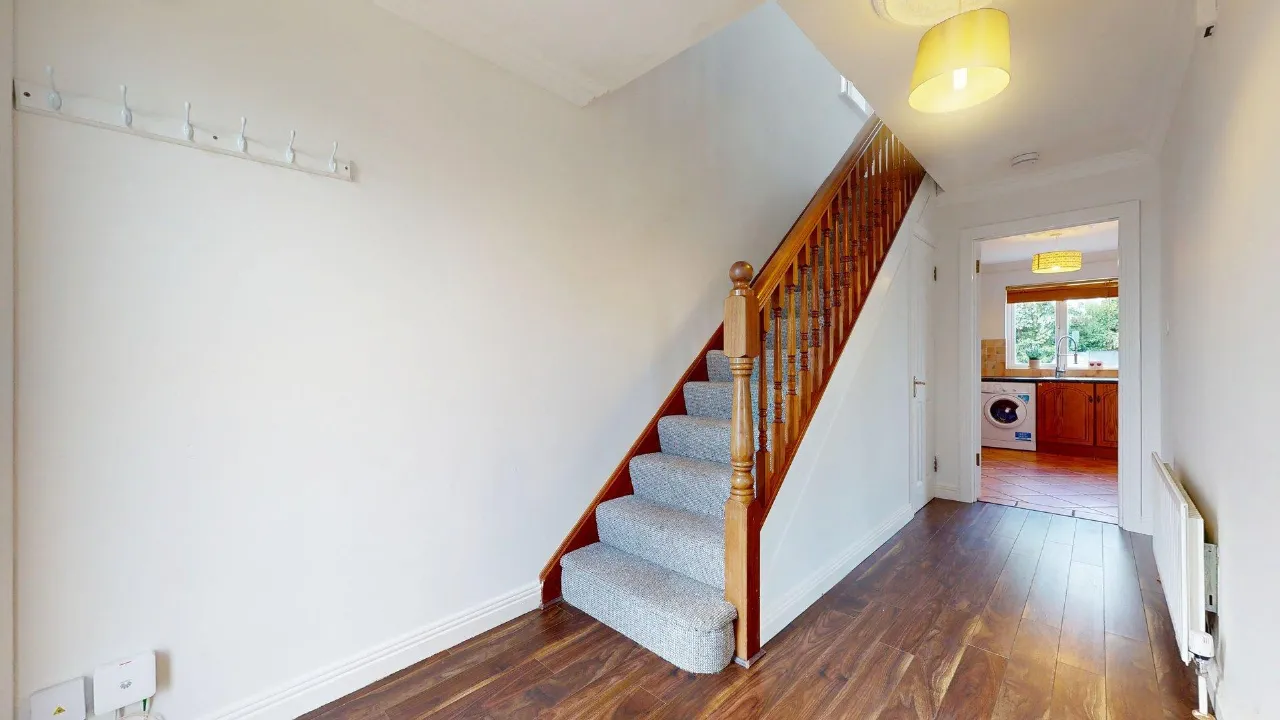 Photo of 22 Victoria Place, Castlebar, Co. Mayo, F23 V384