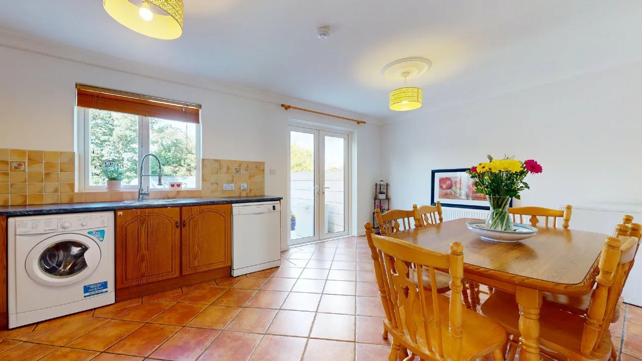 Photo of 22 Victoria Place, Castlebar, Co. Mayo, F23 V384