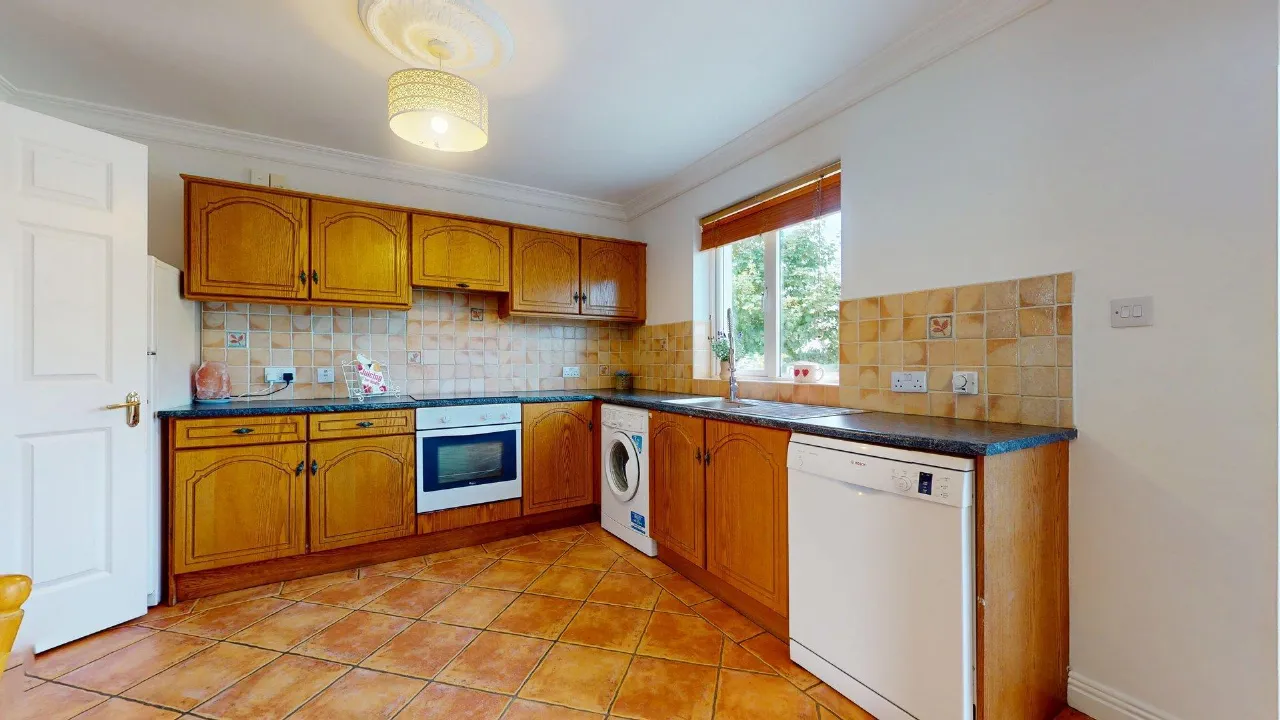 Photo of 22 Victoria Place, Castlebar, Co. Mayo, F23 V384