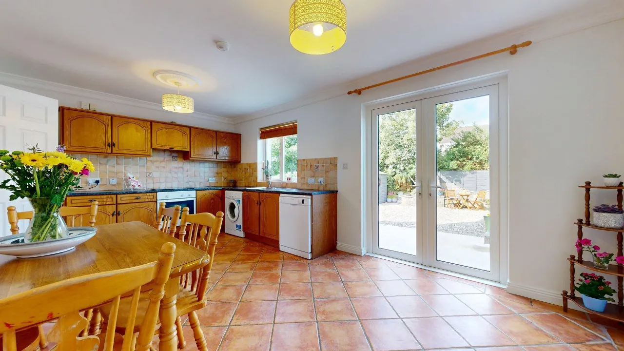 Photo of 22 Victoria Place, Castlebar, Co. Mayo, F23 V384