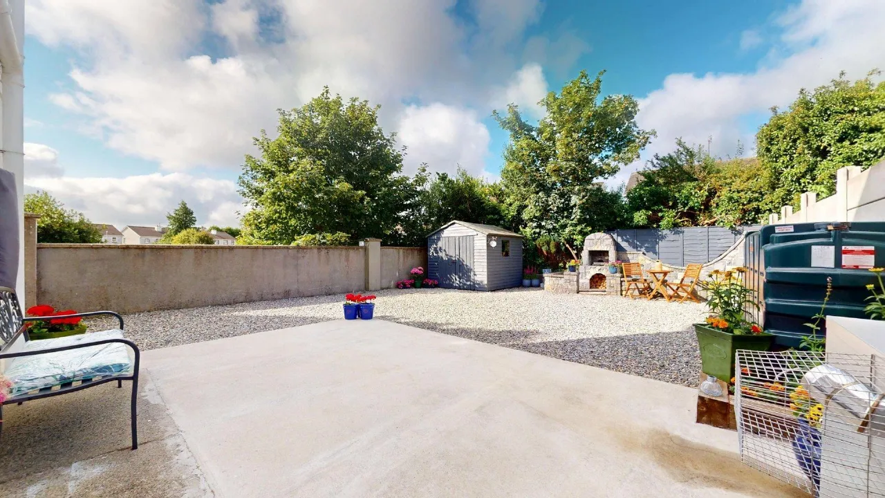 Photo of 22 Victoria Place, Castlebar, Co. Mayo, F23 V384