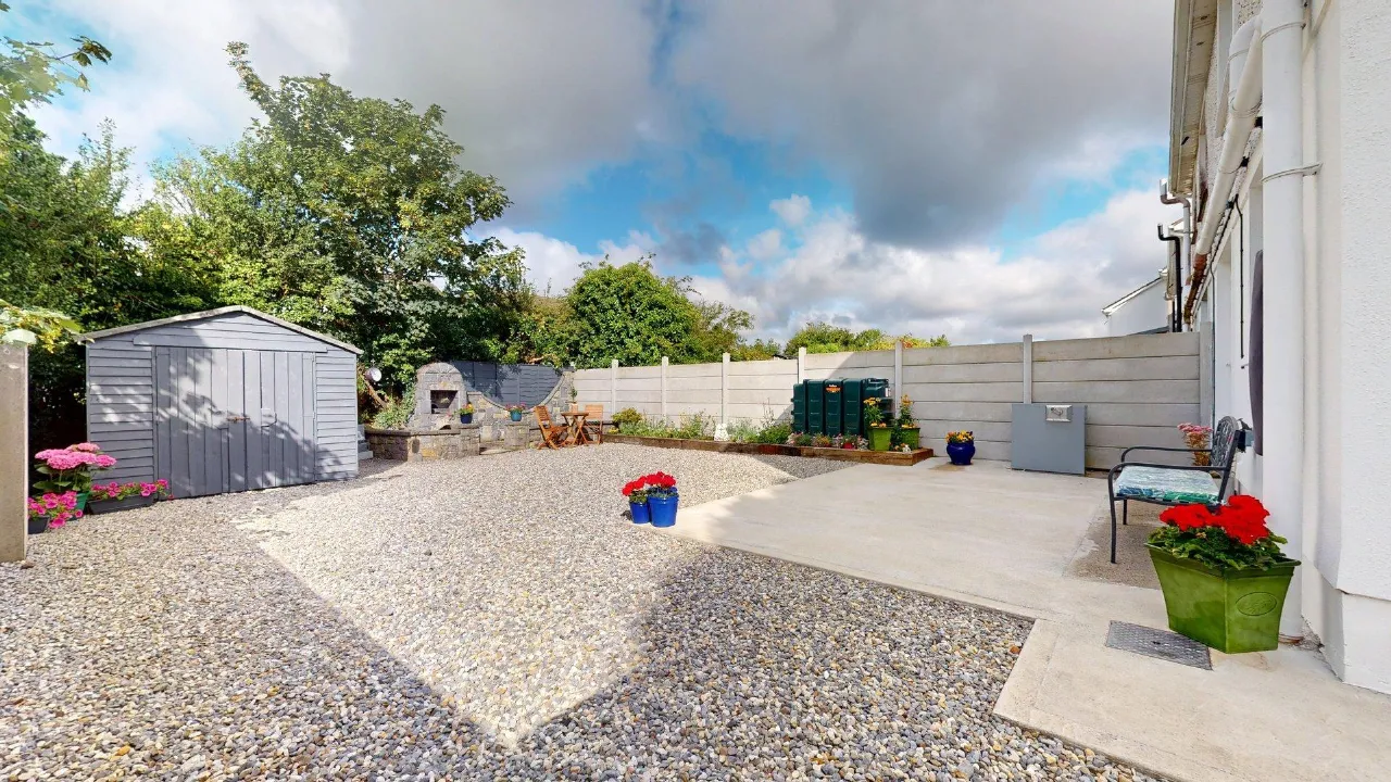 Photo of 22 Victoria Place, Castlebar, Co. Mayo, F23 V384