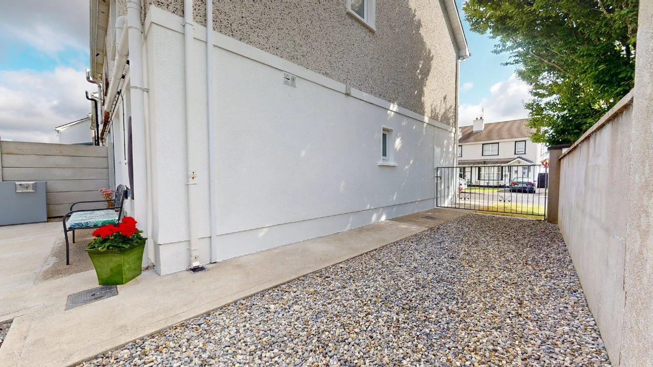 Photo of 22 Victoria Place, Castlebar, Co. Mayo, F23 V384