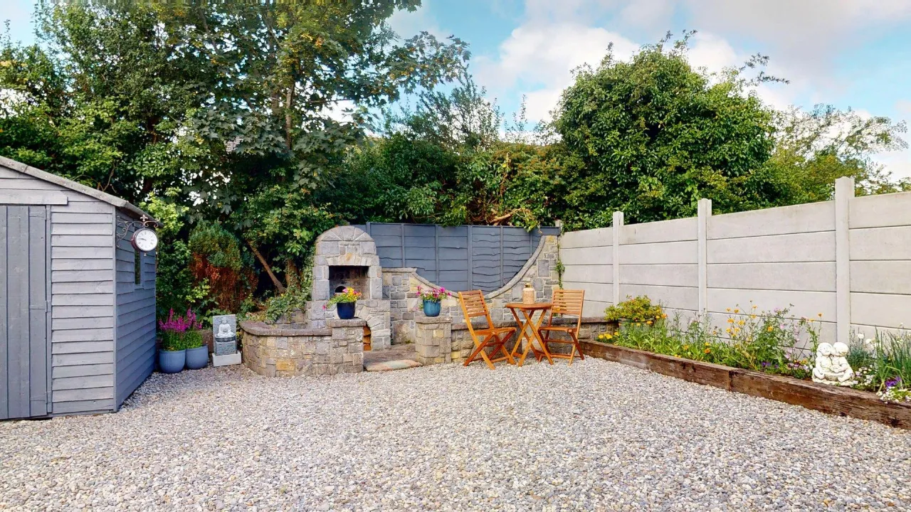 Photo of 22 Victoria Place, Castlebar, Co. Mayo, F23 V384